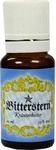 PZN-DE 01305144, Dr. C. SOLDAN Bitterstern Mixtur 10 ml, Grundpreis: &euro; 575,- / l