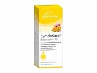 Lymphdiaral Basistropfen Sl