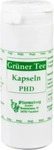 PZN-DE 02520436, Pharmadrog Gr&uuml;ner Tee Kapseln 90 stk