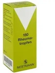 Rheumatropfen Nestmann 150