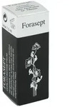 Forasept Ohrlochkosmetikum