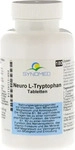 PZN-DE 11161114, Synomed Neuro L-tryptophan Tabletten 180 stk