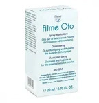 Filme Oto Ohrenspray