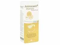 Aminocarin Shampoo Coffeinplus