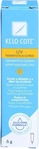 PZN-DE 10402981, Alliance Pharmaceuticals Kelo-Cote Silikon Narbengel UV bis 7 cm 6