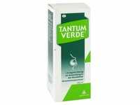 Tantum Verde 1,5 mg/ml Lösung zur, zum Anwendung in der Mundhöhl