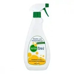 PZN-DE 10762248, Rehaforum Medical Urin Frei Geruchs- und Fleckenentferner (750 ml),