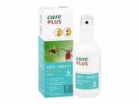 Care Plus Anti-insect natural Spray
