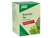 Bronchial-Tee Kräutertee Nummer 8