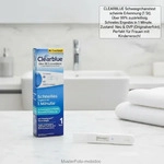 PZN-DE 12894020, WICK Pharma - Zweigniederlassung der Procter & Gam Clearblue