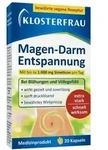 Klosterfrau Magen-Darm Entspannung Kapseln