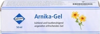 PZN-DE 10824512, Dreluso-Pharmazeutika Dr.Elten & Sohn Arnika Gel 50 ml, Grundpreis: