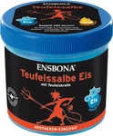 PZN-DE 10746568, Ferdinand Eimermacher Ensbona Teufelssalbe Eis 200 ml,...