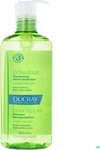 PZN-DE 17212723, PIERRE FABRE DERMO KOSMETIK Ducray Extra Mild Shampoo (400 ml),
