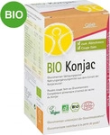 PZN-DE 10549129, GSE Vertrieb Biologische Nahrungserg&auml;nzungs- & Hei Bio Konjac