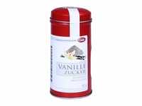 Vanillezucker Caelo Hv-packung Blechdose