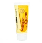 Handpflege Creme mit Bienenwachs