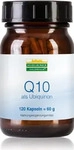 PZN-DE 11547919, Heidelberger Chlorella Q10 Als Ubiquinon Kapseln 120 stk