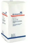 Es-kompressen unsteril 10x10 cm 16fach