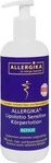 PZN-DE 10520657, ALLERGIKA Pharma ALLERGIKA-Lipolotio Sensitive REPAIR 500 ml,
