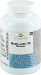 PZN-DE 10389039, Synomed Basis Aktiv 28 Tabletten 360 stk
