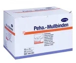 Peha-mullbinde 10 cmx4 m