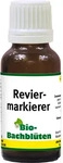 PZN-DE 10263568, cdVet Naturprodukte Bachbl&uuml;te Reviermarkierer f&uuml;r Katzen 20 ml,