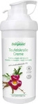 PZN-DE 04709333, Bergland Teufelskralle Creme 500 ml, Grundpreis: &euro; 52,80 / l