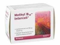Methyl B12-intercell