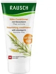 RAUSCH N&auml;hr-Conditioner mit Weizenkeim