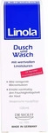 PZN-DE 10102138, Dr. August Wolff & Arzneimittel Linola Dusch und Wasch 100 ml,