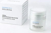 PZN-DE 19492282, Cellexia Zellerneuerungscreme 30 ml, Grundpreis: &euro; 1.898,60 / l