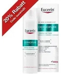 Eucerin Dermopure Clinical Triple Action Creme