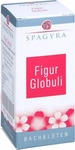 PZN-DE 10032722, Spagyra Bachbl&uuml;ten Figur Globuli 10 g, Grundpreis: &euro; 815,- /