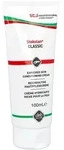 Stokolan Classic Cream