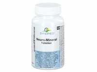 Neuro Mineral Tabletten