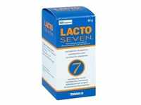 Lactoseven Tabletten