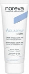 PZN-DE 04712430, Laboratoires Noreva Aquareva Creme (40 ml), Grundpreis: &euro;