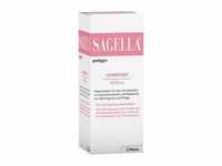 SAGELLA poligyn - Comfort 50 Plus