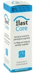 Ilast Care Creme