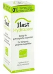 Ilast Hydraclean Gel