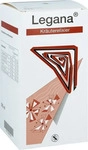 PZN-DE 09882042, NESTMANN Pharma Legana Kr&auml;uterelixier 500 ml, Grundpreis: &euro;