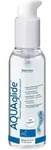 PZN-DE 09915994, Dr.Dagmar Lohmann pharma + medical Aquaglide Pumpspray 125 ml,