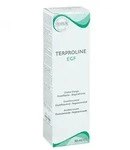 Synchroline Terproline Egf Creme