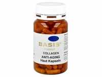 Collagen Anti Aging Kapseln