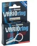 Varioring