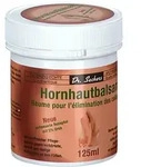 Hornhaut Balsam