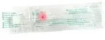 Vasofix Braun&uuml;le 20g 33mm rosa