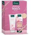 Kneipp Geschenkset Lieblings Mensch