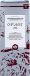PZN-DE 09288936, Dr. Pandalis Cystus 052 Sud 500 ml, Grundpreis: &euro; 32,20 / l